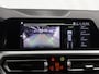 BMW 3-Serie Touring 320i High Executive | Groene wrap | M-Pakket | Panoramadak | Sportstoelen | Lederen Interieur | Adaptieve Cruise Control | Ele. verstelbare stoelen + geheugen | Camera | Stoelverwarming | Adaptief Onderstel | HUD | Trekhaak | Ele. kofferdeksel |