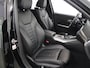 BMW 3-Serie Touring 320i High Executive | Groene wrap | M-Pakket | Panoramadak | Sportstoelen | Lederen Interieur | Adaptieve Cruise Control | Ele. verstelbare stoelen + geheugen | Camera | Stoelverwarming | Adaptief Onderstel | HUD | Trekhaak | Ele. kofferdeksel |