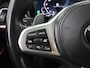 BMW 3-Serie Touring 320i High Executive | Groene wrap | M-Pakket | Panoramadak | Sportstoelen | Lederen Interieur | Adaptieve Cruise Control | Ele. verstelbare stoelen + geheugen | Camera | Stoelverwarming | Adaptief Onderstel | HUD | Trekhaak | Ele. kofferdeksel |