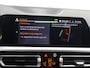 BMW 3-Serie Touring 320i High Executive | Groene wrap | M-Pakket | Panoramadak | Sportstoelen | Lederen Interieur | Adaptieve Cruise Control | Ele. verstelbare stoelen + geheugen | Camera | Stoelverwarming | Adaptief Onderstel | HUD | Trekhaak | Ele. kofferdeksel |