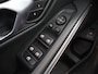 BMW 3-Serie Touring 320i High Executive | Groene wrap | M-Pakket | Panoramadak | Sportstoelen | Lederen Interieur | Adaptieve Cruise Control | Ele. verstelbare stoelen + geheugen | Camera | Stoelverwarming | Adaptief Onderstel | HUD | Trekhaak | Ele. kofferdeksel |
