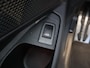 BMW 3-Serie Touring 320i High Executive | Groene wrap | M-Pakket | Panoramadak | Sportstoelen | Lederen Interieur | Adaptieve Cruise Control | Ele. verstelbare stoelen + geheugen | Camera | Stoelverwarming | Adaptief Onderstel | HUD | Trekhaak | Ele. kofferdeksel |
