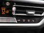 BMW 3-Serie Touring 320i High Executive | Groene wrap | M-Pakket | Panoramadak | Sportstoelen | Lederen Interieur | Adaptieve Cruise Control | Ele. verstelbare stoelen + geheugen | Camera | Stoelverwarming | Adaptief Onderstel | HUD | Trekhaak | Ele. kofferdeksel |