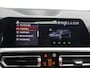 BMW 3-Serie Touring 320i High Executive | Groene wrap | M-Pakket | Panoramadak | Sportstoelen | Lederen Interieur | Adaptieve Cruise Control | Ele. verstelbare stoelen + geheugen | Camera | Stoelverwarming | Adaptief Onderstel | HUD | Trekhaak | Ele. kofferdeksel |