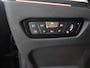 BMW 3-Serie Touring 320i High Executive | Groene wrap | M-Pakket | Panoramadak | Sportstoelen | Lederen Interieur | Adaptieve Cruise Control | Ele. verstelbare stoelen + geheugen | Camera | Stoelverwarming | Adaptief Onderstel | HUD | Trekhaak | Ele. kofferdeksel |