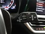 BMW 3-Serie Touring 320i High Executive | Groene wrap | M-Pakket | Panoramadak | Sportstoelen | Lederen Interieur | Adaptieve Cruise Control | Ele. verstelbare stoelen + geheugen | Camera | Stoelverwarming | Adaptief Onderstel | HUD | Trekhaak | Ele. kofferdeksel |