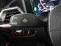 BMW 3-Serie Touring 320i High Executive | Groene wrap | M-Pakket | Panoramadak | Sportstoelen | Lederen Interieur | Adaptieve Cruise Control | Ele. verstelbare stoelen + geheugen | Camera | Stoelverwarming | Adaptief Onderstel | HUD | Trekhaak | Ele. kofferdeksel |