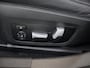 BMW 3-Serie Touring 320i High Executive | Groene wrap | M-Pakket | Panoramadak | Sportstoelen | Lederen Interieur | Adaptieve Cruise Control | Ele. verstelbare stoelen + geheugen | Camera | Stoelverwarming | Adaptief Onderstel | HUD | Trekhaak | Ele. kofferdeksel |