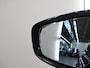 BMW 3-Serie Touring 320i High Executive | Groene wrap | M-Pakket | Panoramadak | Sportstoelen | Lederen Interieur | Adaptieve Cruise Control | Ele. verstelbare stoelen + geheugen | Camera | Stoelverwarming | Adaptief Onderstel | HUD | Trekhaak | Ele. kofferdeksel |