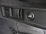 BMW 3-Serie Touring 320i High Executive | Groene wrap | M-Pakket | Panoramadak | Sportstoelen | Lederen Interieur | Adaptieve Cruise Control | Ele. verstelbare stoelen + geheugen | Camera | Stoelverwarming | Adaptief Onderstel | HUD | Trekhaak | Ele. kofferdeksel |