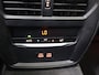 BMW 3-Serie Touring 320i High Executive | Groene wrap | M-Pakket | Panoramadak | Sportstoelen | Lederen Interieur | Adaptieve Cruise Control | Ele. verstelbare stoelen + geheugen | Camera | Stoelverwarming | Adaptief Onderstel | HUD | Trekhaak | Ele. kofferdeksel |