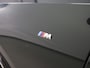 BMW 3-Serie Touring 320i High Executive | Groene wrap | M-Pakket | Panoramadak | Sportstoelen | Lederen Interieur | Adaptieve Cruise Control | Ele. verstelbare stoelen + geheugen | Camera | Stoelverwarming | Adaptief Onderstel | HUD | Trekhaak | Ele. kofferdeksel |
