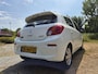Mitsubishi Space Star 1.0 Cool+ All season banden
