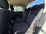 Mitsubishi Space Star 1.0 Cool+ All season banden