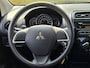 Mitsubishi Space Star 1.0 Cool+ All season banden