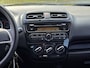 Mitsubishi Space Star 1.0 Cool+ All season banden