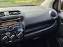 Mitsubishi Space Star 1.0 Cool+ All season banden