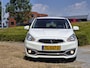 Mitsubishi Space Star 1.0 Cool+ All season banden
