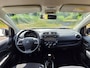 Mitsubishi Space Star 1.0 Cool+ All season banden