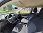 Mitsubishi Space Star 1.0 Cool+ All season banden