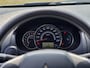 Mitsubishi Space Star 1.0 Cool+ All season banden