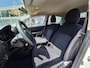 Mitsubishi Space Star 1.0 Cool+ All season banden