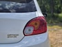 Mitsubishi Space Star 1.0 Cool+ All season banden