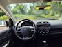 Mitsubishi Space Star 1.0 Cool+ All season banden