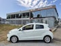 Mitsubishi Space Star 1.0 Cool+ All season banden