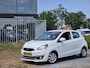 Mitsubishi Space Star 1.0 Cool+ All season banden