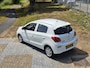 Mitsubishi Space Star 1.0 Cool+ All season banden