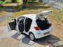 Mitsubishi Space Star 1.0 Cool+ All season banden