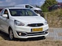 Mitsubishi Space Star 1.0 Cool+ All season banden