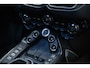 Aston Martin V8 Vantage Coupe | 4.0 V8 | Carbon Keramische Remmen | BTW Auto | Incl BPM