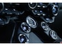 Aston Martin V8 Vantage Coupe | 4.0 V8 | Carbon Keramische Remmen | BTW Auto | Incl BPM