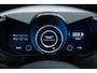 Aston Martin V8 Vantage Coupe | 4.0 V8 | Carbon Keramische Remmen | BTW Auto | Incl BPM