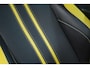 Aston Martin V8 Vantage Coupe | 4.0 V8 | Carbon Keramische Remmen | BTW Auto | Incl BPM