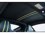 Aston Martin V8 Vantage Coupe | 4.0 V8 | Carbon Keramische Remmen | BTW Auto | Incl BPM