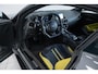 Aston Martin V8 Vantage Coupe | 4.0 V8 | Carbon Keramische Remmen | BTW Auto | Incl BPM