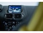 Aston Martin V8 Vantage Coupe | 4.0 V8 | Carbon Keramische Remmen | BTW Auto | Incl BPM