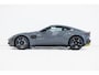 Aston Martin V8 Vantage Coupe | 4.0 V8 | Carbon Keramische Remmen | BTW Auto | Incl BPM