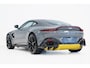 Aston Martin V8 Vantage Coupe | 4.0 V8 | Carbon Keramische Remmen | BTW Auto | Incl BPM