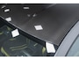 Aston Martin V8 Vantage Coupe | 4.0 V8 | Carbon Keramische Remmen | BTW Auto | Incl BPM