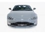 Aston Martin V8 Vantage Coupe | 4.0 V8 | Carbon Keramische Remmen | BTW Auto | Incl BPM