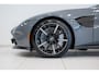 Aston Martin V8 Vantage Coupe | 4.0 V8 | Carbon Keramische Remmen | BTW Auto | Incl BPM