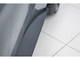 Aston Martin V8 Vantage Coupe | 4.0 V8 | Carbon Keramische Remmen | BTW Auto | Incl BPM
