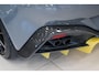 Aston Martin V8 Vantage Coupe | 4.0 V8 | Carbon Keramische Remmen | BTW Auto | Incl BPM
