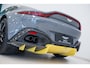 Aston Martin V8 Vantage Coupe | 4.0 V8 | Carbon Keramische Remmen | BTW Auto | Incl BPM