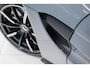 Aston Martin V8 Vantage Coupe | 4.0 V8 | Carbon Keramische Remmen | BTW Auto | Incl BPM