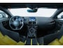 Aston Martin V8 Vantage Coupe | 4.0 V8 | Carbon Keramische Remmen | BTW Auto | Incl BPM